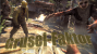 <strong>Zehn Survival-Games für Konsole</strong> - Diese Spiele sorgen für Angst und Schrecken.