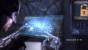 Das Decodieren per Datenlesegerät wurde - wie nahezu alles - unverändert aus Arkham City übernommen. Schade, dass die Entwickler nicht mal hier eigene Ideen eingebracht haben.