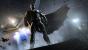 In der Komplettlösung zu Batman: Arkham Origins bieten wir euch viele Tipps zum Spiel sowie die Fundorte von Enigmas Datenpaketen