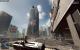 <strong>Battlefield 4</strong> - Potentielle Käufer der Xbox One oder PS4 sollten diesen Shooter in jedem Fall im Auge behalten. Besonders der Online-Modus verspricht cooles Teamplay.