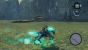 <strong>Darksiders 2</strong> - Die riesige Spielwelt bietet coole Dungeons, gigantische Bossfights und viele Geheimnisse. - <em>Leser-Vorschlag</em>