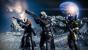 In unserer Video-Lösung geleiten wir euch durch den Strike Die Höhle der Teufel in Destiny.
