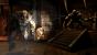 <strong>id Software</strong> ist eines der einflussreichsten Entwickler-Studios in der Geschichte der Ego-Shooter. Doom, Quake und Wolfenstein sind die bekanntesten Marken. Dabei vergessen wir schnell, dass id Anfang der Neunziger auch den Plattformer Commander Keen entwickelte.