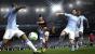 FIFA 14 im Test: So schlägt sich die PS4-Version (1)