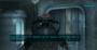 <strong>Fallout 3</strong> - Die Anspielungen auf den Atomkrieg und seine Folgen bieten teilweise echt komische Szenen. Eine wirklich tolle Spielwelt.
