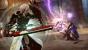 <strong>Lightning Returns: Final Fantasy XIII</strong> - Wir mögen Final Fantasy 13 genauso wie den zweiten Ableger. Auch Lightning Returns wird seinen Weg in unser Spieleregal finden.