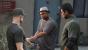 GTA 5 Online im Test: In unserem Review schildern wir, wie sich die Mehrspieler-Komponente von GTA 5 derzeit spielt.