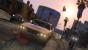 In unserem Video stellen wir euch die besten Konsolenspiele 2013 vor. Welches zählt zu eurem Favoriten? Bild: GTA 5 (7)