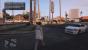 Trevor im Kleid, Frogger nachgespielt, Haiangriffe: Wir präsentieren euch eine Auswahl der witzigsten Videos aus GTA 5. (4)