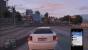 GTA 5 Online im Test: Positive und negative Punkte.