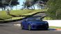 <strong>Gran Turismo 6</strong> - ebenfalls in Kürze erscheint Gran Turismo 6, was laut VGZ-Community durchaus in dieses Special gehört. - <em>Leser-Vorschlag</em>