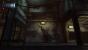 PS Vita: Auch Batmans Greifhaken ist wieder mit an Bord, mit dem er sich bequem an Ankerpunkten raufziehen kann.