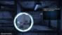 PS Vita: Hinweise zu Verbrechen sind überall in Blackgate verborgen. Wer alle findet, schaltet dadurch Konzeptzeichnungen frei.