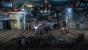 PS Vita: Blackgate spielt kurz nach den Ereignissen von Batman: Arkham Origins.