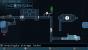 PS Vita: Die 2D-Karte ist nicht immer hilfreich, wenn es darum geht, sich in den 3D-Levels zurechtzufinden.