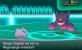 Mittlerweile sind viele neue Mega-Entwicklungen bekannt - unter anderem Mega-Gengar, das ein drittes Auge und mutmaßlich mehr Durchblick bekommen hat!