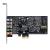 Creative Sound Blaster Audigy FX