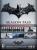 Diverse Skins und Challenge Maps sind bereits zum Verkaufsstart von Arkham Origins erhältlich. Einige davon fasst der Season Pass zusammen, der später auch eine Story-Erweiterung beinhalten soll.