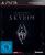 Das Beste dieser Generation - Teil 9: The Elder Scrolls 5: Skyrim - Stimmig, riesig und motivierend (1)