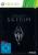Das Beste dieser Generation - Teil 9: The Elder Scrolls 5: Skyrim - Stimmig, riesig und motivierend (2)