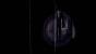 Dieses Spiel weckt Urängste in uns. In <strong>Slender</strong> müsst ihr mutterseelenallein durch einen finsteren Wald laufen, in welchem der gesichtslose Slenderman auf euch lauert. Der Irrwitz dabei: ihr dürft ihn nicht anschauen, denn dann kommt er euch holen. Doch der Gefahr den Rücken zuwenden und damit gegen euren Überlebensinstinkt handeln? Slender ist Psychoterror pur!