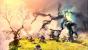 Lohnt sich der Download von Trine 2: Complete Story für PS4? In unserem Test erfahrt ihr es! (5)