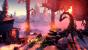 Lohnt sich der Download von Trine 2: Complete Story für PS4? In unserem Test erfahrt ihr es! (3)