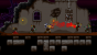 Die jüngere Generation von Gamern kennt viele der alten Klassiker und ihren hohen Schwierigkeitsgrad, wie Ghosts 'n Goblins, nur noch als Lagerfeuergeschichten von Älteren. Umso überraschender war für diese <strong>Volgarr the Viking</strong>. Ein Spiel, das sich nicht hinter diesen alten Klassikern verstecken muss in Sachen Schwierigkeit, dass gnadenlos einen in Fallen rennen lässt, einem ohne Vorwarnung Gegner in den Weg schleudert und das einem nie einen Speicherpunkt gibt, wenn man ihn braucht.