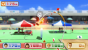 <strong>Wii Party U</strong> - Genialer Einsatz des Wii U GamePads findet ihr auch im kommenden Wii Party U. Das Spiel erscheint am 25. Oktober.