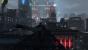 PC-Version: Batmans Umhang flattert dank DX11-Unterstützung etwas geschmeidiger als in den Konsolenfassungen.