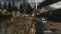 Battlefield 4 im Test: Jede Mehrspielerkarte hat ein eigenes Setting. Hier kämpfen wir zum Beispiel in einer russischen Panzerfabrik.