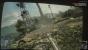 Battlefield 4 im Test: Das brandneue Levolution-Feature lässt ganze Gebäude zu Bruch gehen.