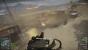 Battlefield 4 im Test: Die Fahrzeuge werden von mehreren Spielern gesteuert. Hier bedienen wir die Gatling-Gun eines Helikopters.