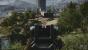 Battlefield 4 im Test: Die beliebteste Mehrspielervariante, Rush, ist im vierten Teil wieder mit dabei. Neu dazugekommen sind die Modi Obliteration und Defuse.