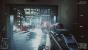 Battlefield 4 im Test: Die Story dreht sich um einen abtrünnigen chinesischen General, der einen globalen Konflikt vom Zaun bricht. Wir sind mit dem Tombstone-Squad in der Welt unterwegs - etwa in Shanghai - und versuchen, dem Fiesling die Leviten zu lesen.