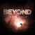 Beyond: Two Souls - Trophäen-Guide. (11)