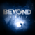 Beyond: Two Souls - Trophäen-Guide. (13)