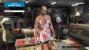 Trevor im Kleid, Frogger nachgespielt, Haiangriffe: Wir präsentieren euch eine Auswahl der witzigsten Videos aus GTA 5.