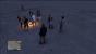 GTA 5-Fakt "<strong>46</strong>"