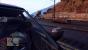 GTA 5-Fakt "<strong>27</strong>"