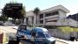 GTA 5-Fakt "<strong>37</strong>"