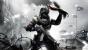 <strong>Vereinigtes Korea</strong> - Nord- und Südkorea wagen eine Einigung und fallen gemeinsam mit China in den Vereinigten Staaten ein. Homefront gilt fortan als historisches Kulturgut und THQ wird neu formiert, um weitere Spiele der Marke zu entwickeln.