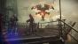 Killzone: Shadow Fall im Test - Das holt der PS4-Shooter aus Sonys neuer Konsole raus.