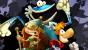 <strong>Überraschendes Remake für PS5: Kehrt Rayman zurück?</strong>