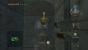 <strong>Zelda: Twilight Princess - Tante</strong> - Ein sprechendes Huhn gekreuzt mit Smough aus Dark Souls? Was ist Tante? Schräg! - <em>Leser-Vorschlag</em>