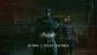 Multiplayer: Geschafft! Unser Batman-Robin-Team war siegreich.