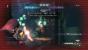 Multiplayer: Als Gangster spielt man das Spiel wie in einem klassischen Third-Person-Shooter.