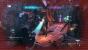 Multiplayer: Die PC-Version hat im Mehrspielermodus noch mit Ladeproblemen zu kämpfen - die Entwickler arbeiten bereits an einem Patch.