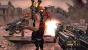 Shooter-Zugpferd: Genau wie Killzone: Shadow Fall für PS4, war Resistance: Fall of Man damals der Edel-Shooter zum Launch der PS3