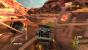 Offroad-Spaß: Auch wenn's vielleicht keine Grafikrevolution war, überzeugte Motorstorm mit seinem rundum gelungenen Gameplay.